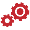 icn_dev