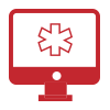 icn_screen
